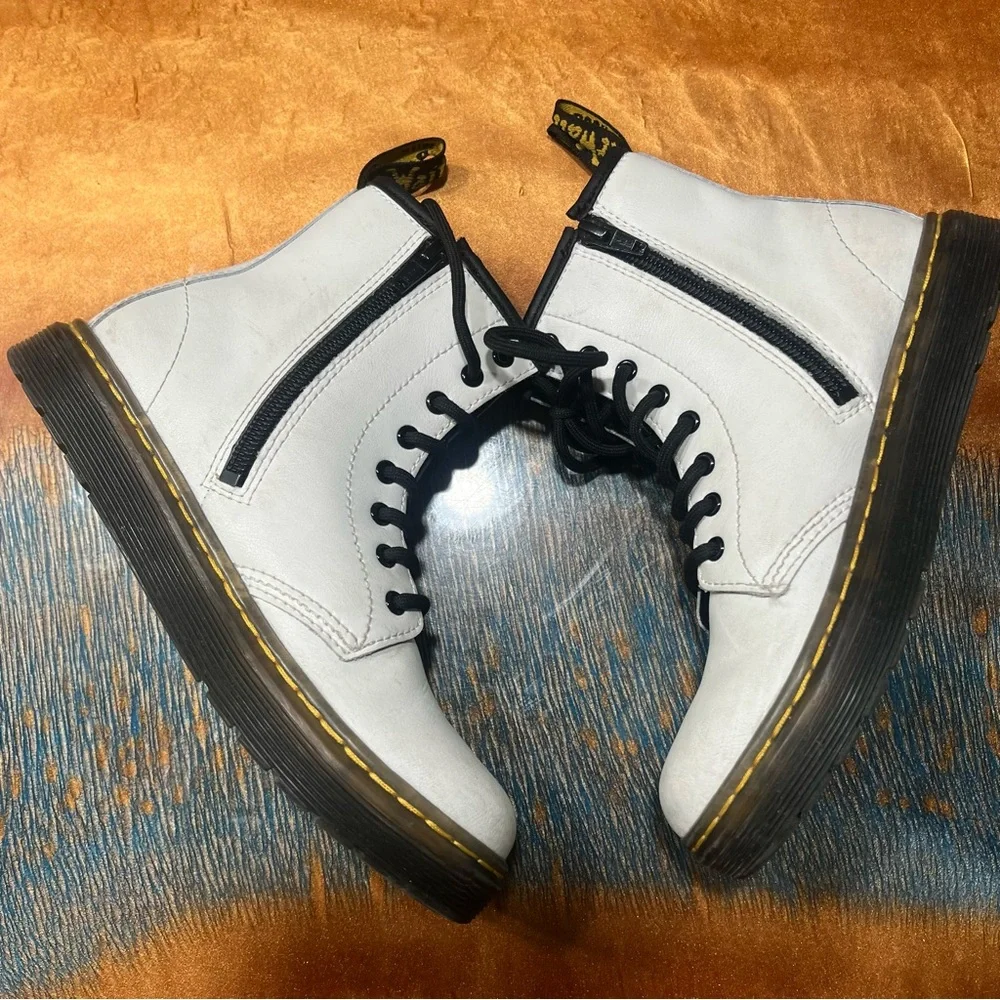 Dr. Martens dr martens